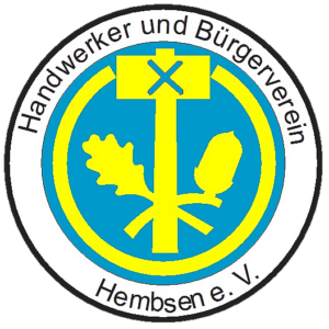 Handwerker- und Bürgerverein Hembsen